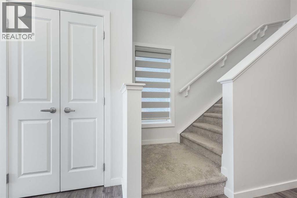 Single Family House for Sale in  Magnolia Drive SE Mahogany Calgary 