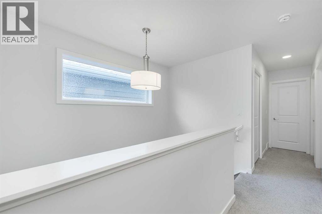 Single Family House for Sale in  Magnolia Drive SE Mahogany Calgary 