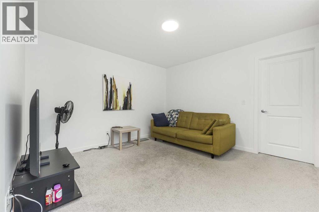 Single Family House for Sale in  Magnolia Drive SE Mahogany Calgary 