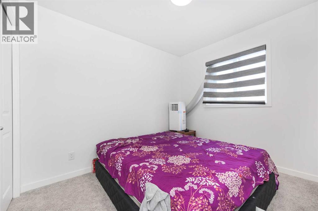 Single Family House for Sale in  Magnolia Drive SE Mahogany Calgary 