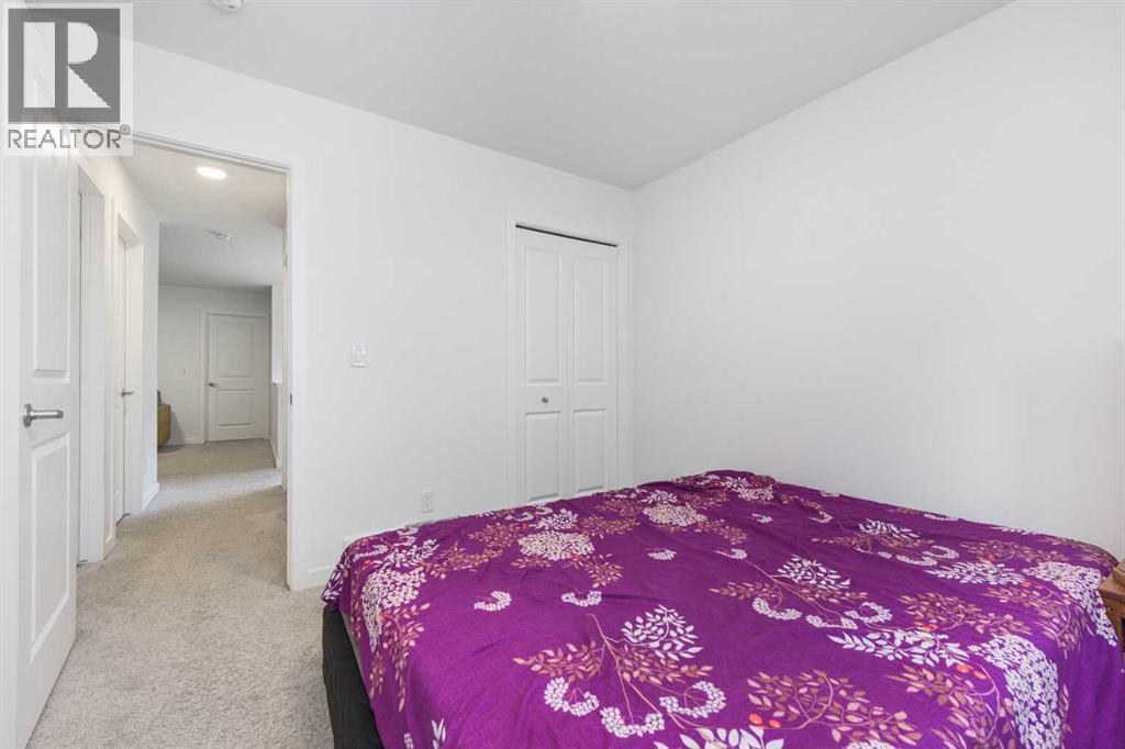 Single Family House for Sale in  Magnolia Drive SE Mahogany Calgary 