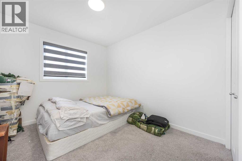 Single Family House for Sale in  Magnolia Drive SE Mahogany Calgary 