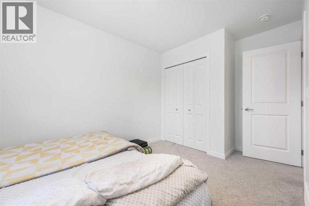 Single Family House for Sale in  Magnolia Drive SE Mahogany Calgary 