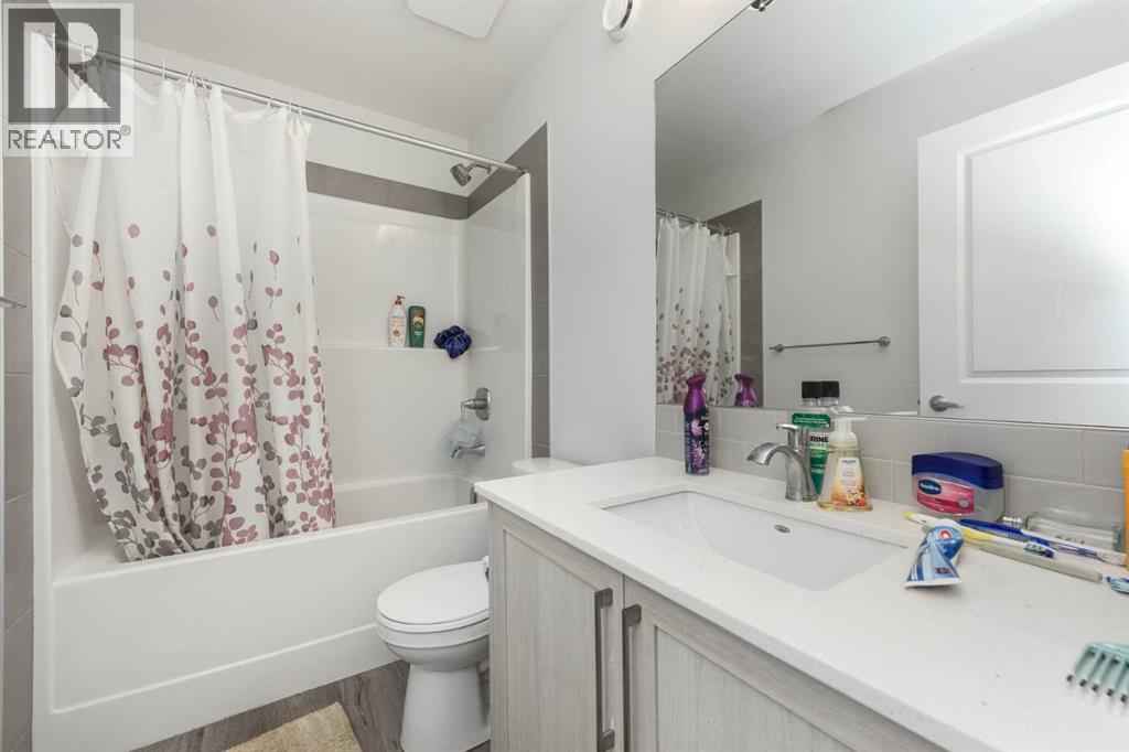 Single Family House for Sale in  Magnolia Drive SE Mahogany Calgary 