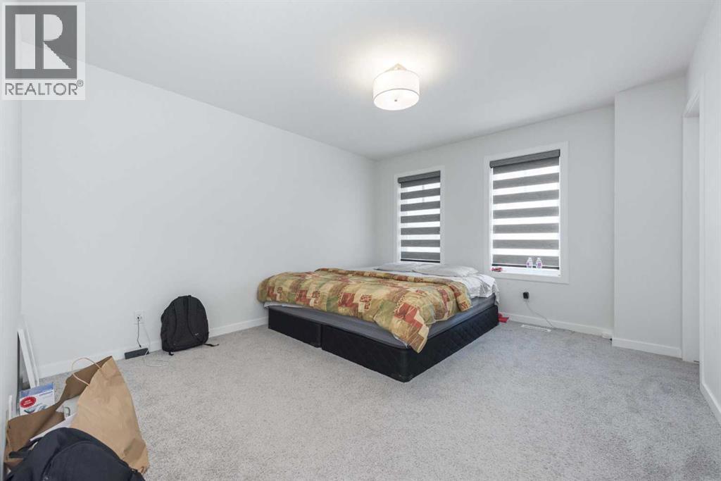 Single Family House for Sale in  Magnolia Drive SE Mahogany Calgary 