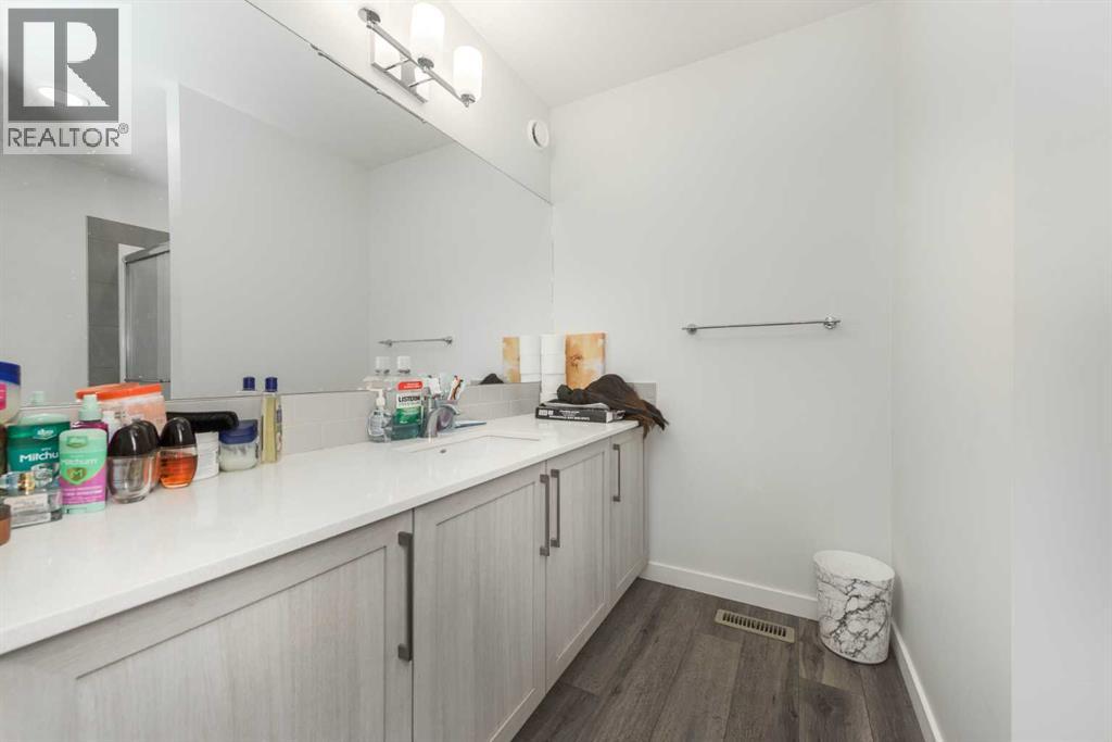 Single Family House for Sale in  Magnolia Drive SE Mahogany Calgary 