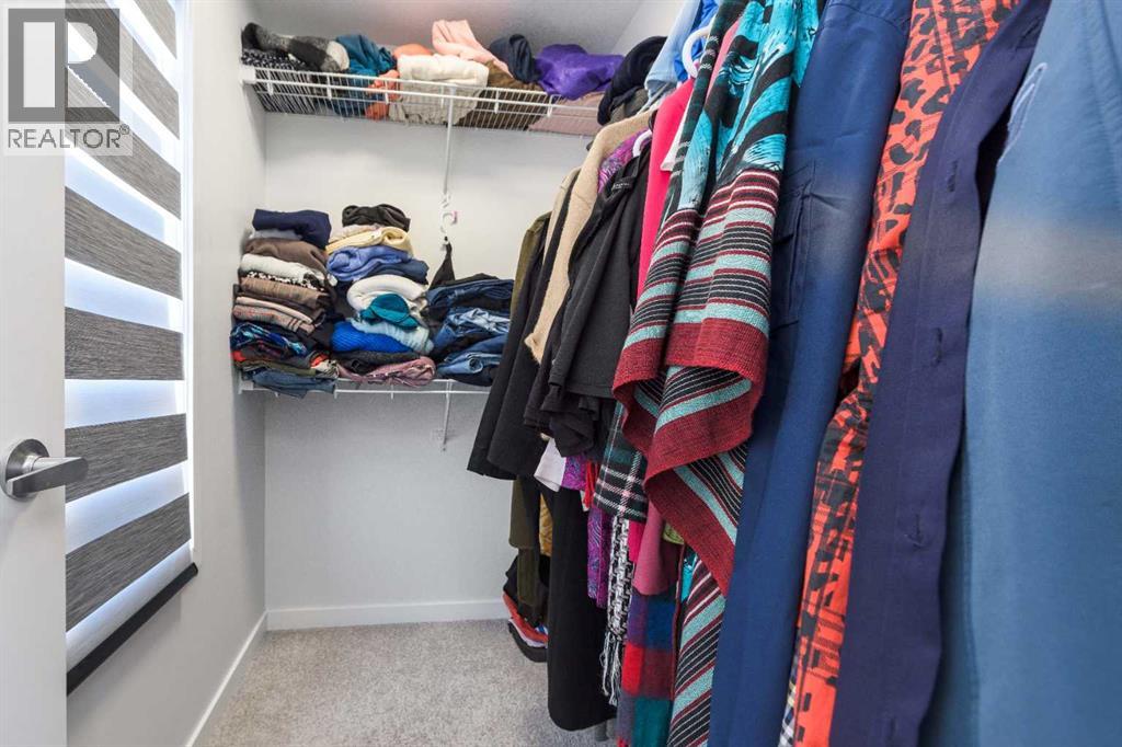 Single Family House for Sale in  Magnolia Drive SE Mahogany Calgary 