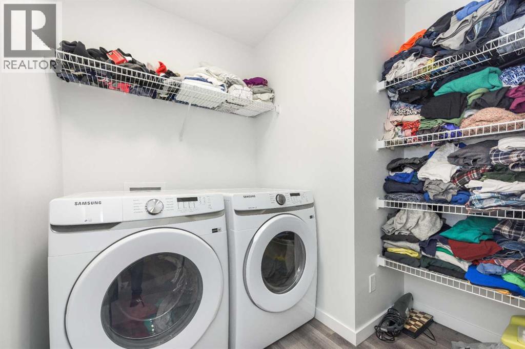 Single Family House for Sale in  Magnolia Drive SE Mahogany Calgary 