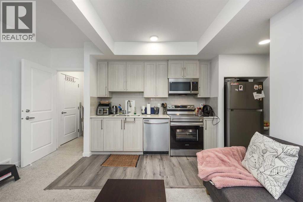 Single Family House for Sale in  Magnolia Drive SE Mahogany Calgary 