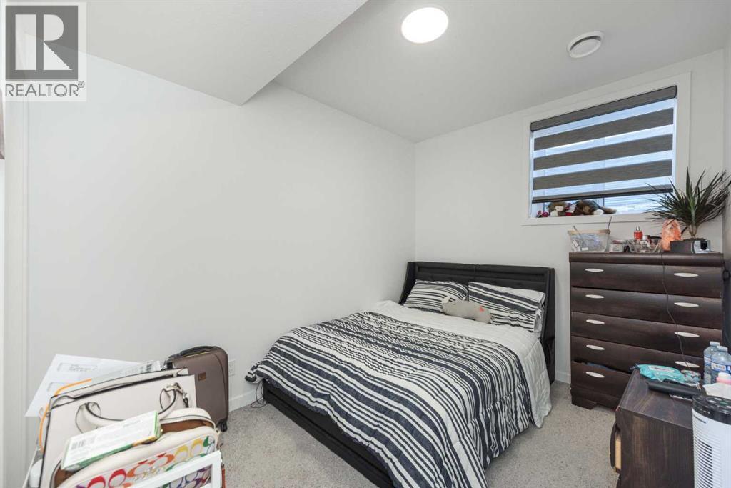 Single Family House for Sale in  Magnolia Drive SE Mahogany Calgary 