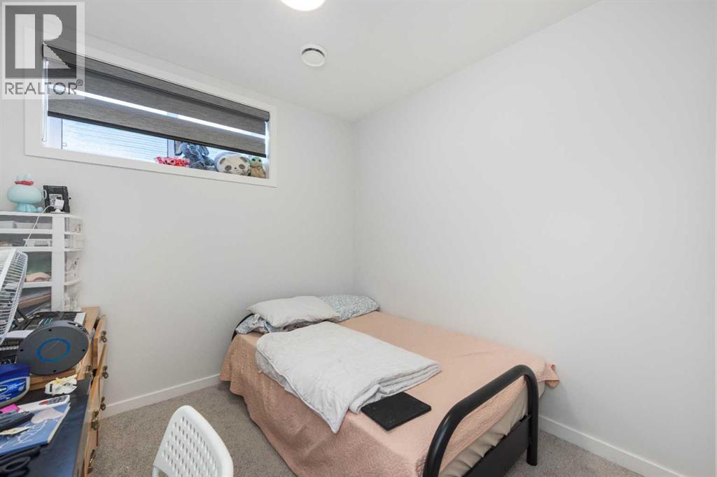 Single Family House for Sale in  Magnolia Drive SE Mahogany Calgary 