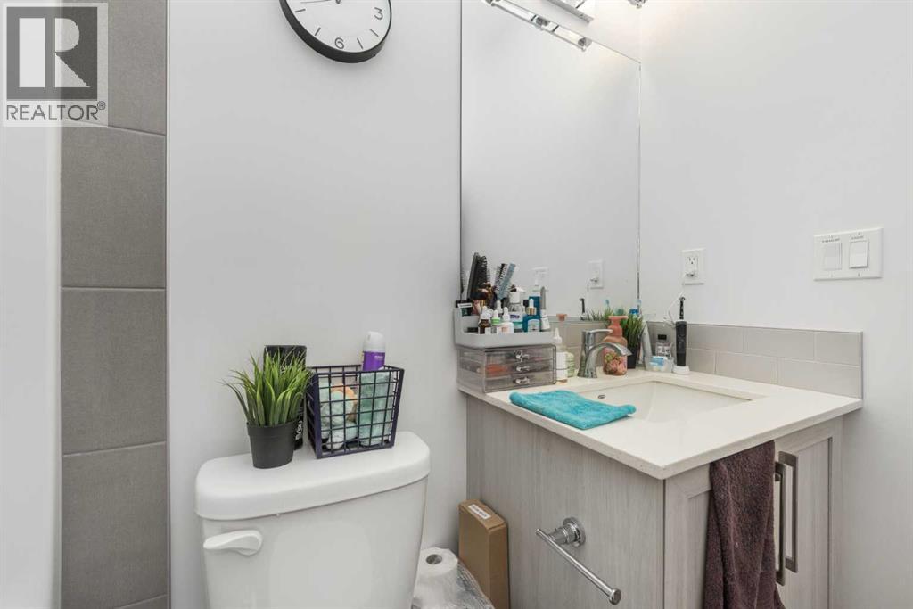 Single Family House for Sale in  Magnolia Drive SE Mahogany Calgary 