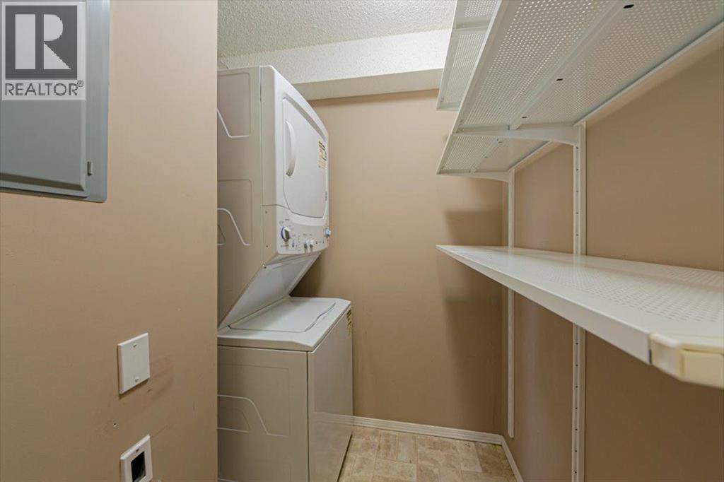 Single Family House for Sale in   Royal Birch Boulevard NW Royal Oak Calgary 