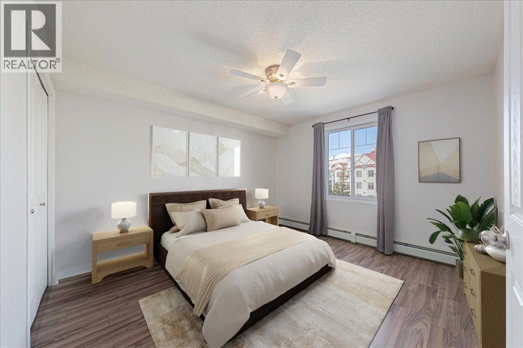 Single Family House for Sale in   Royal Birch Boulevard NW Royal Oak Calgary 