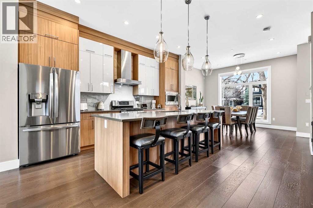 Single Family House for Sale in   Street SW Glenbrook Calgary 