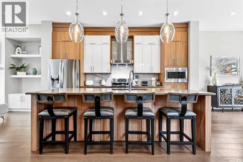 Single Family House for Sale in   Street SW Glenbrook Calgary 