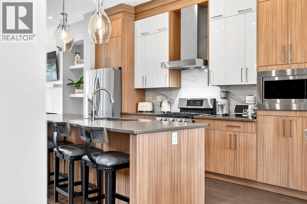 Single Family House for Sale in   Street SW Glenbrook Calgary 