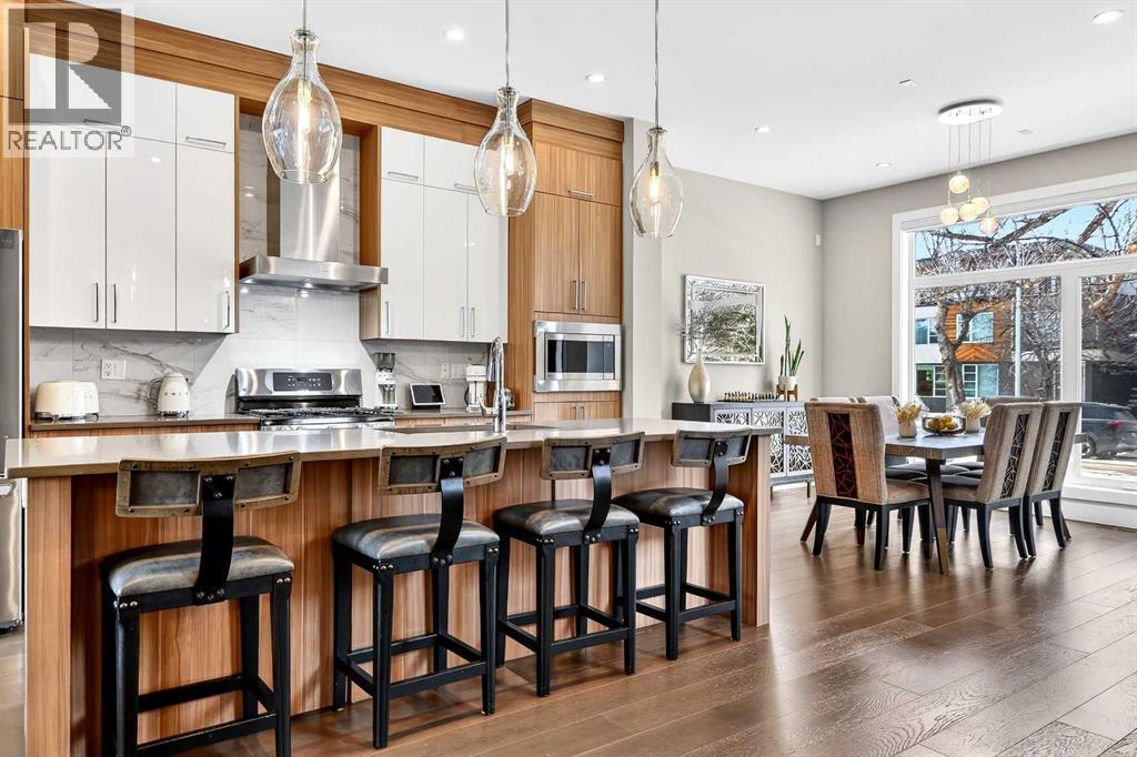 Single Family House for Sale in   Street SW Glenbrook Calgary 