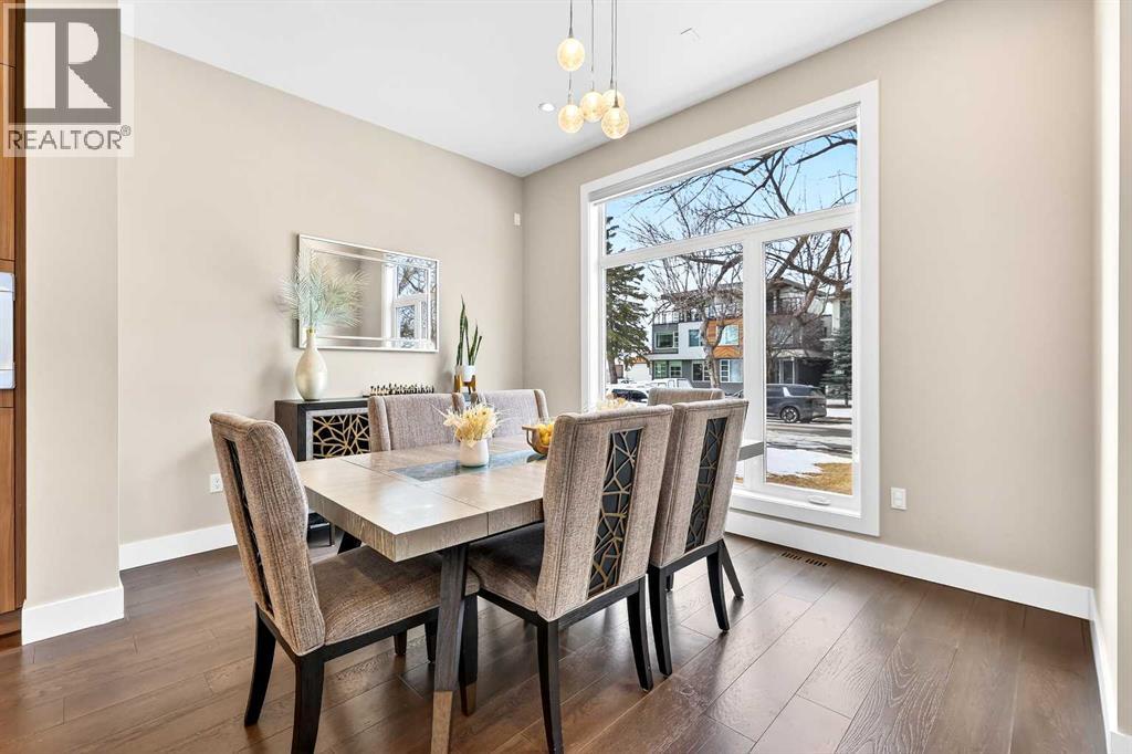 Single Family House for Sale in   Street SW Glenbrook Calgary 