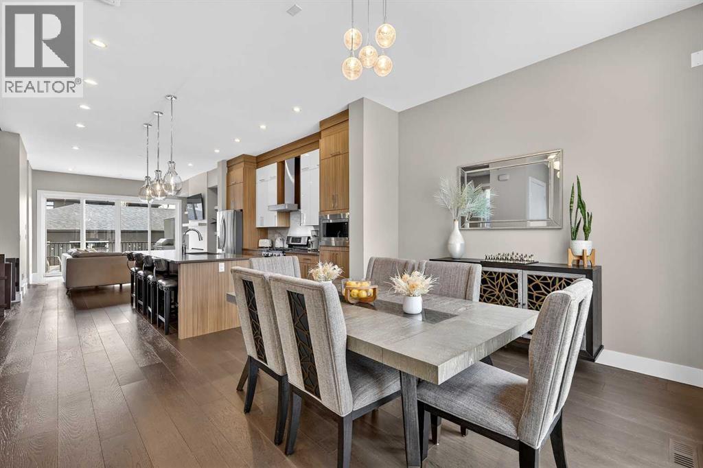 Single Family House for Sale in   Street SW Glenbrook Calgary 