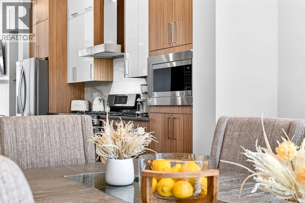 Single Family House for Sale in   Street SW Glenbrook Calgary 