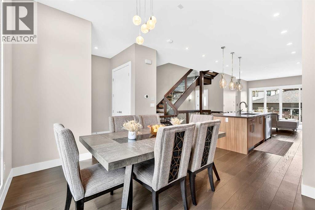 Single Family House for Sale in   Street SW Glenbrook Calgary 