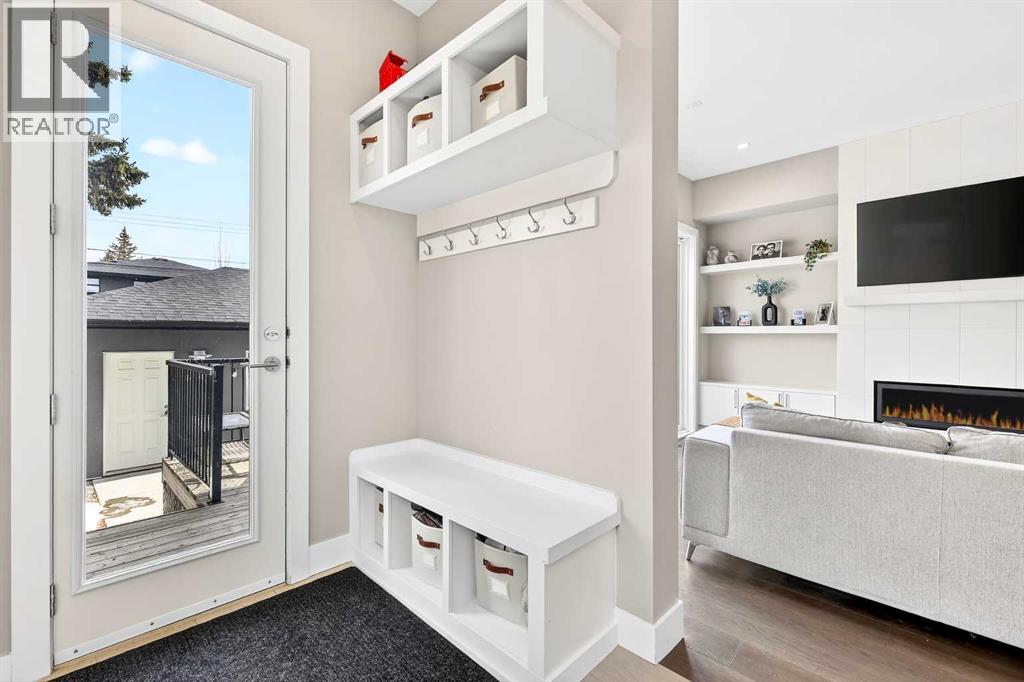 Single Family House for Sale in   Street SW Glenbrook Calgary 