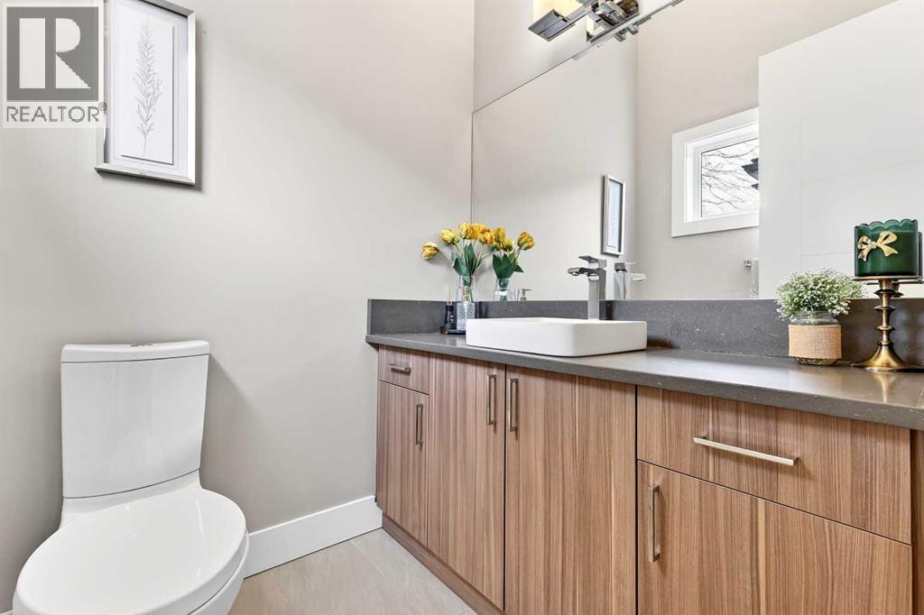 Single Family House for Sale in   Street SW Glenbrook Calgary 