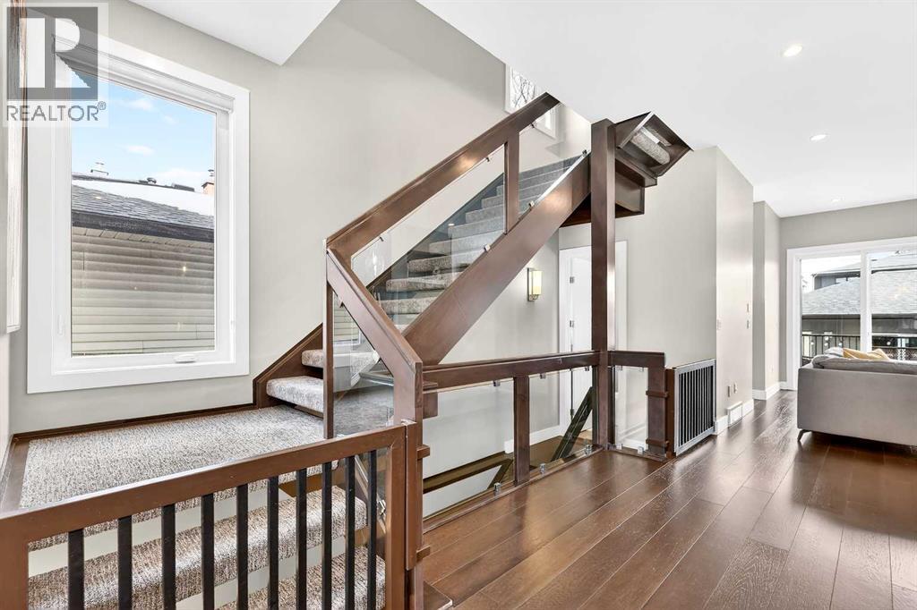 Single Family House for Sale in   Street SW Glenbrook Calgary 