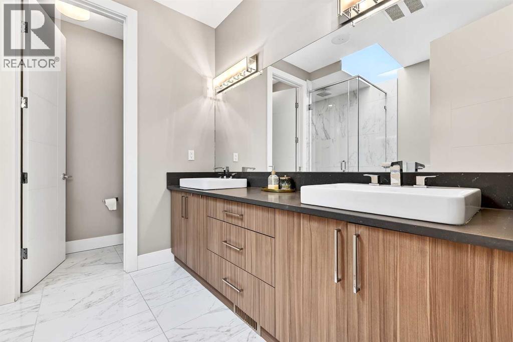 Single Family House for Sale in   Street SW Glenbrook Calgary 