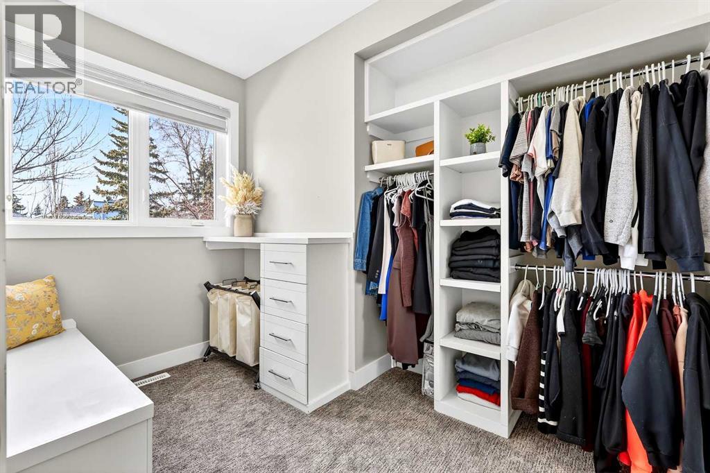 Single Family House for Sale in   Street SW Glenbrook Calgary 