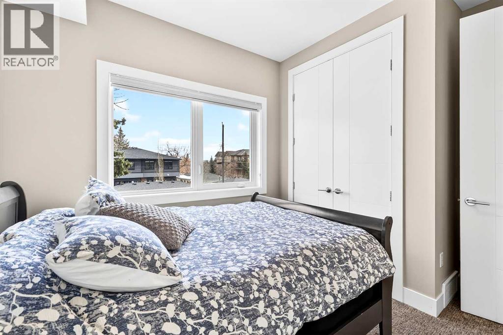 Single Family House for Sale in   Street SW Glenbrook Calgary 