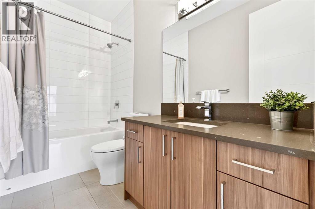 Single Family House for Sale in   Street SW Glenbrook Calgary 