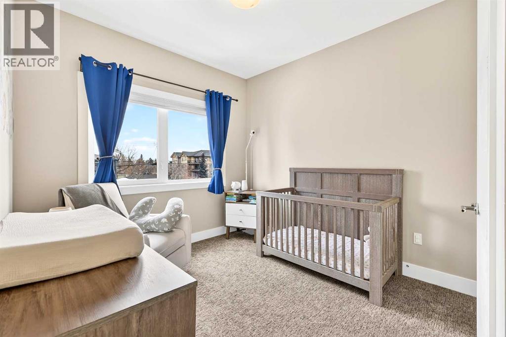 Single Family House for Sale in   Street SW Glenbrook Calgary 