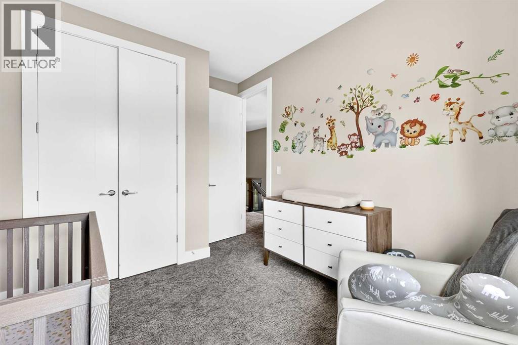 Single Family House for Sale in   Street SW Glenbrook Calgary 