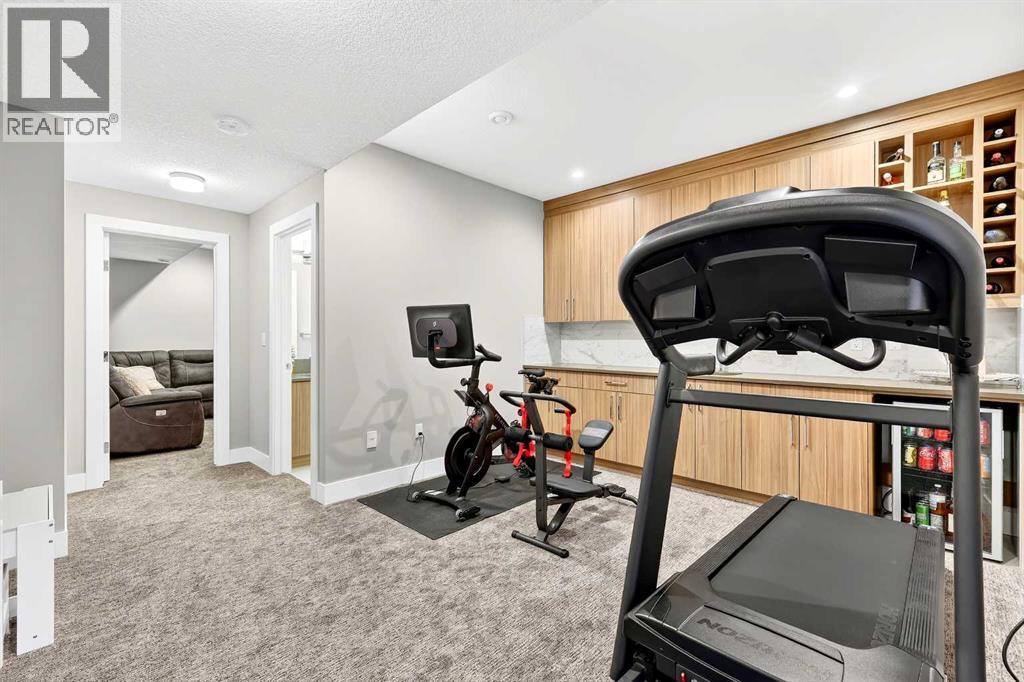 Single Family House for Sale in   Street SW Glenbrook Calgary 