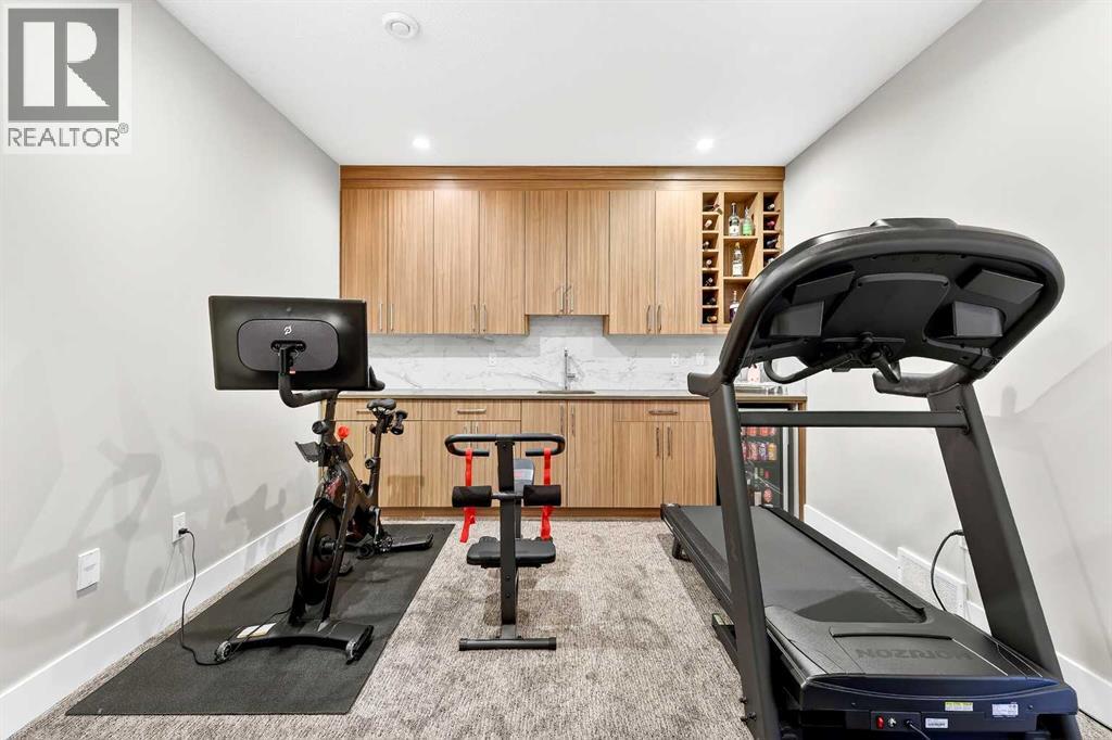 Single Family House for Sale in   Street SW Glenbrook Calgary 