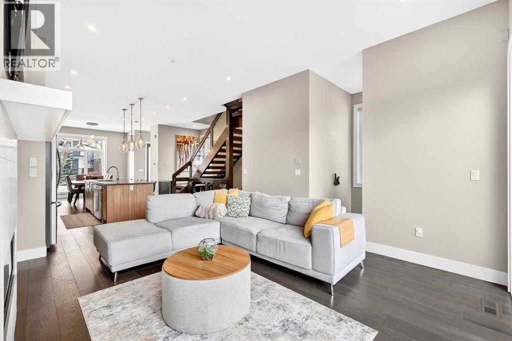 Single Family House for Sale in   Street SW Glenbrook Calgary 