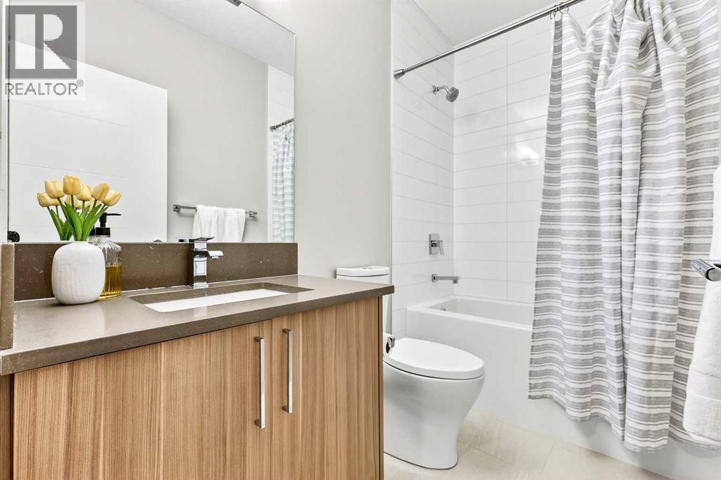 Single Family House for Sale in   Street SW Glenbrook Calgary 