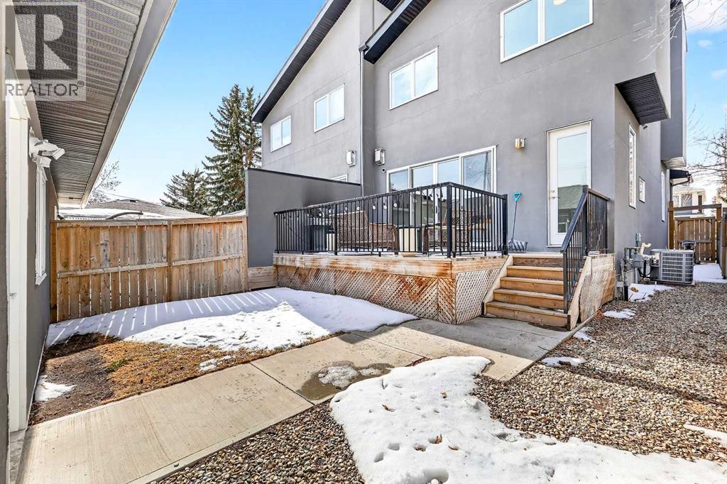 Single Family House for Sale in   Street SW Glenbrook Calgary 
