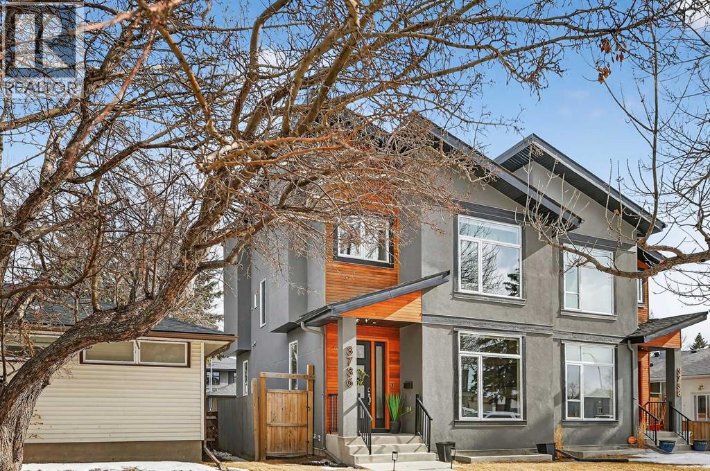 Single Family House for Sale in   Street SW Glenbrook Calgary 