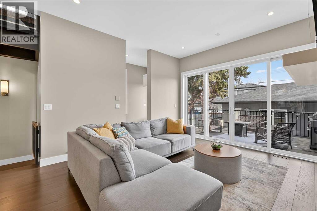 Single Family House for Sale in   Street SW Glenbrook Calgary 