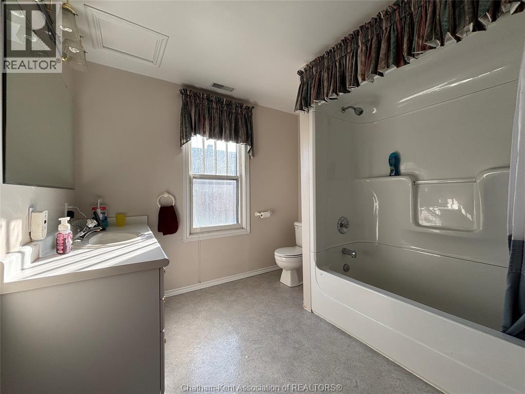 18784 Erieau ROAD, Blenheim, Ontario, N0P1A0 — Photo 21