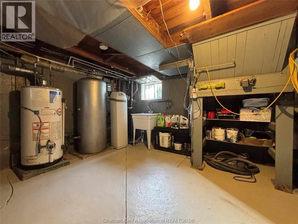 18784 Erieau ROAD, Blenheim, Ontario, N0P1A0 — Photo 28
