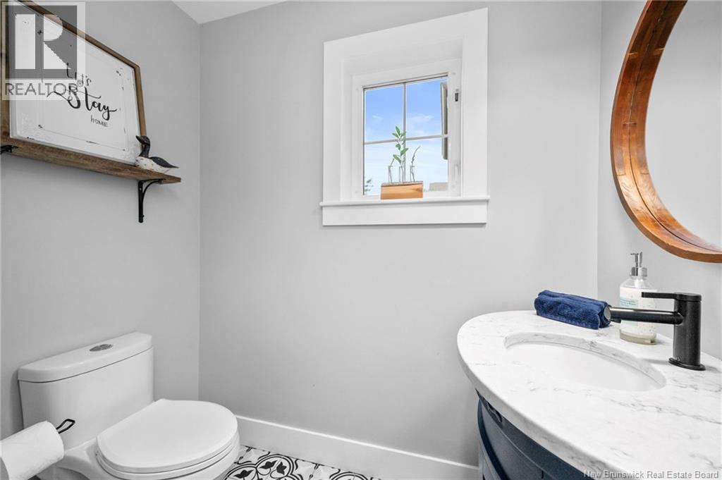 53 Gillespie Street - 15