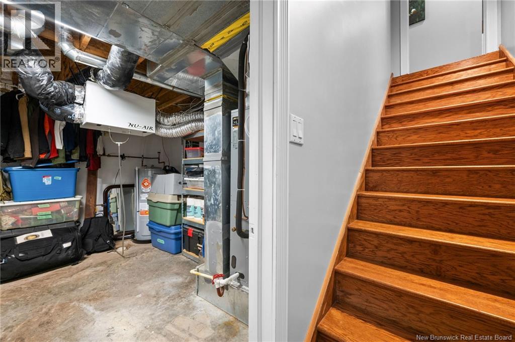 53 Gillespie Street - 32