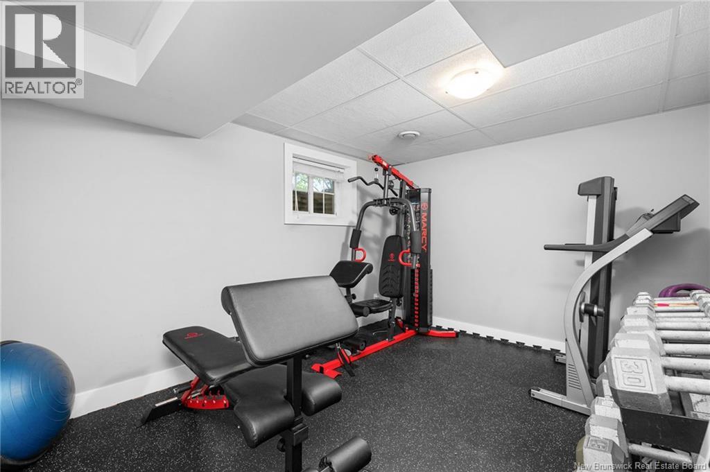 53 Gillespie Street - 33