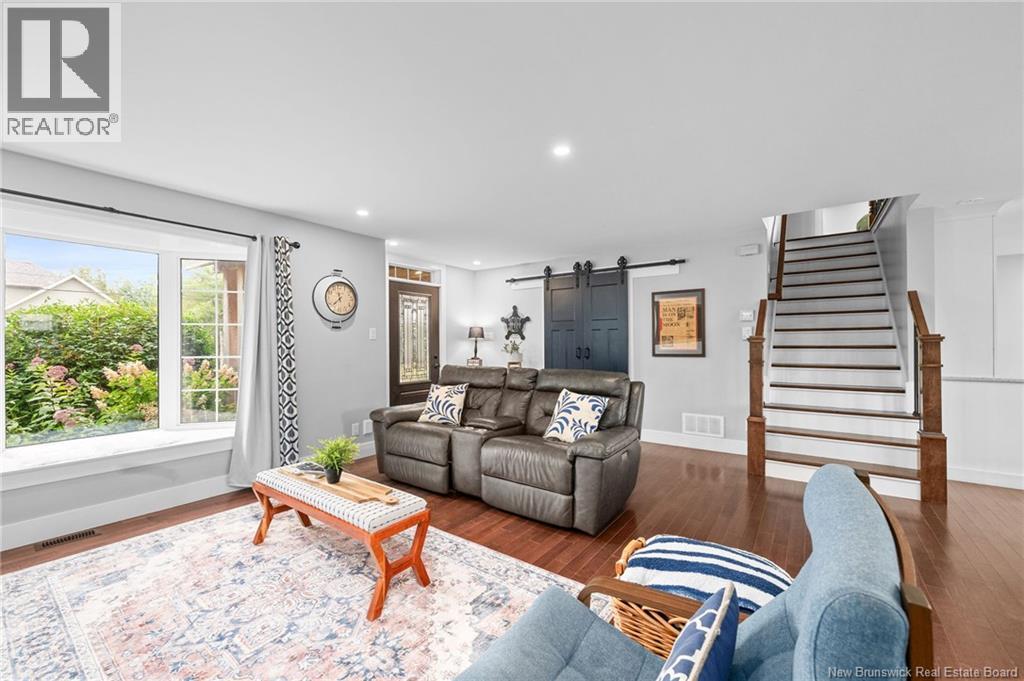 53 Gillespie Street - 5