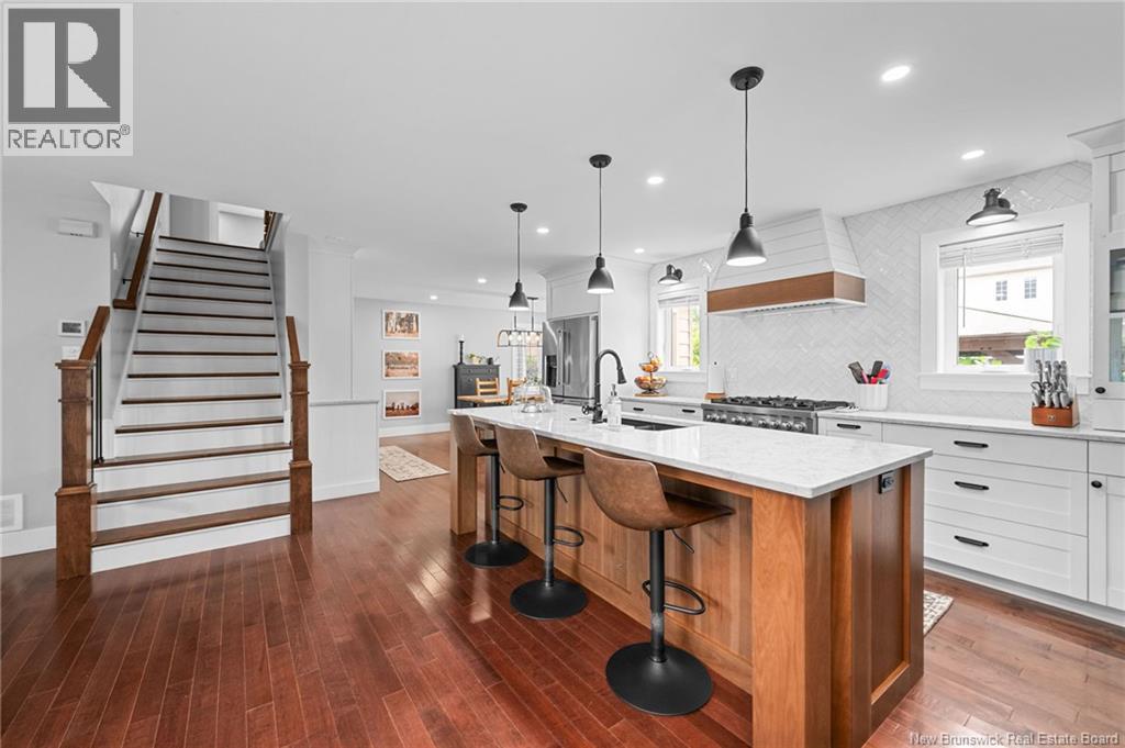 53 Gillespie Street - 7