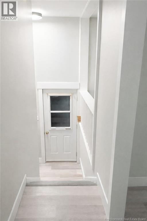 543-545 SAINT ANNE STREET - 10